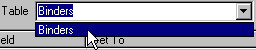 image\Action_Database_Insert_Record_Table.jpg