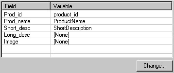 image\Action_Database_Query_Field-ID.jpg