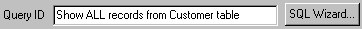 image\Action_Database_Query_ID.jpg