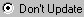 image\Action_Database_Update_Record_Dont.jpg