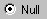 image\Action_Database_Update_Record_Null.jpg