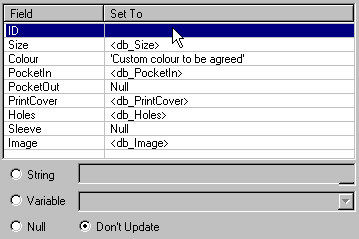image\Action_Database_Update_Record_Panel.jpg