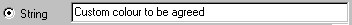 image\Action_Database_Update_Record_String.jpg