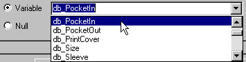 image\Action_Database_Update_Record_Variable.jpg