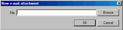 image\Action_Launch_Email_Attachment_Dialog.jpg
