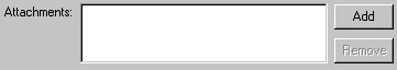 image\Action_Launch_Email_Attachments.jpg