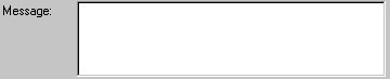 image\Action_Launch_Email_Body.jpg