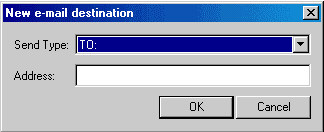 image\Action_Launch_Email_Dest_Dialog.jpg
