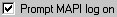 image\Action_Launch_Email_Prompt_MAPI.jpg