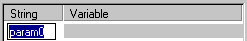 image\Action_Launch_Email_String.jpg