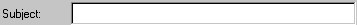 image\Action_Launch_Email_Subject.jpg