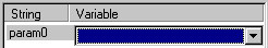 image\Action_Launch_Email_Variable.jpg