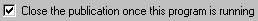 image\Action_Launch_File_Close.jpg
