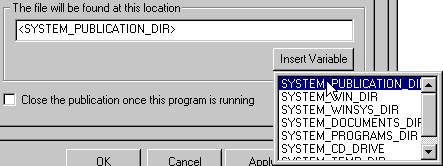 image\Action_Launch_File_Location.jpg