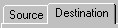 image\Action_Launch_Post_Web_Dest.jpg