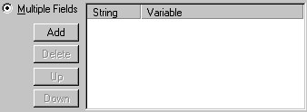 image\Action_Launch_Post_Web_Multiple.jpg