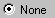 image\Action_Launch_Post_Web_None.jpg