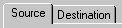 image\Action_Launch_Post_Web_Source.jpg