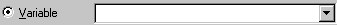 image\Action_Launch_Post_Web_Variable.jpg