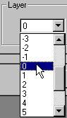 image\Action_Move_To_Layer_List.jpg