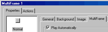 image\Action_MultiFrame_Next_AutoStart.jpg