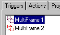 image\Action_MultiFrame_Object_List.jpg