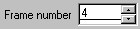 image\Action_MultiFrame_To_Frame_Number.jpg