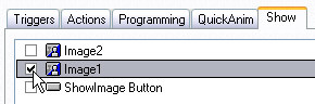image\Action_Object_List.jpg