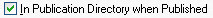 image\Action_Print_Pub_Dir.jpg