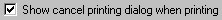 image\Action_Print_Show_Cancel.jpg