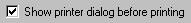 image\Action_Print_Show_Dialog.jpg