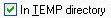 image\Action_Print_Temp.jpg
