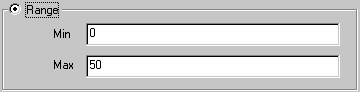 image\Action_Programming_Case_Range.jpg