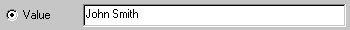 image\Action_Programming_Case_Value.jpg