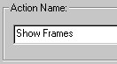 image\Action_Programming_Custom_Action_Name.jpg