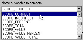 image\Action_Programming_If_Compare.jpg