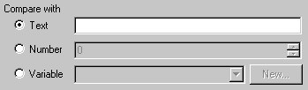 image\Action_Programming_If_Compare_With.jpg