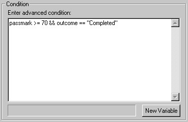 image\Action_Programming_If_Condition.jpg