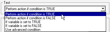 image\Action_Programming_If_Test.jpg