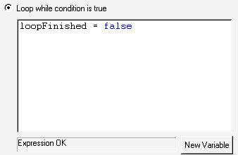 image\Action_Programming_Loop_Condition.jpg