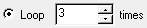 image\Action_Programming_Loop_Count.jpg