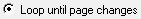 image\Action_Programming_Loop_Page_Change.jpg