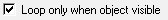 image\Action_Programming_Loop_Visible.jpg