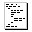 image\Action_Programming_Script.jpg