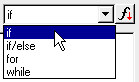image\Action_Programming_Script_EasyCode_Dropdown.jpg