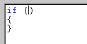 image\Action_Programming_Script_EasyCode_Example.jpg