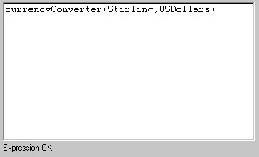 image\Action_Programming_Script_Editor.jpg