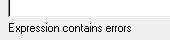 image\Action_Programming_Script_Expression_Errors.jpg
