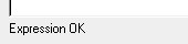 image\Action_Programming_Script_Expression_OK.jpg