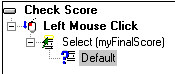 image\Action_Programming_Select_Default.jpg